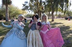 Kids Fun Run & Zone Sponsor 