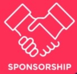 Advertising Sponsor