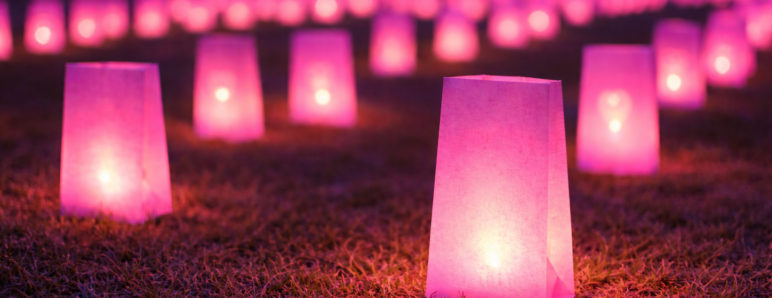 15th Annual Erik Hite Foundation Community Festival of Service