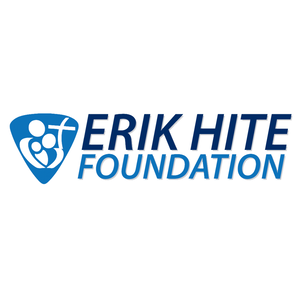Event Home: 15th Annual Erik Hite Foundation Community Festival of Service